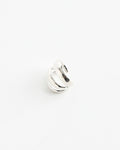 Tripe Earcuff