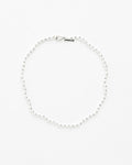 Tiny Pearl Collar