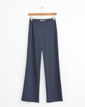Lula Trouser in Grey