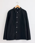 WW2 US Army Vintage Coverall in Custom