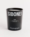 Hypnagogia (Safran) Candle