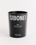 Maslo (Santal) Candle