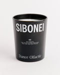 Dance Olfactic (Oud) Candle