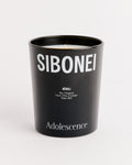 Adolescence (Neroli) Candle