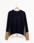 1479 Sweater in Multi