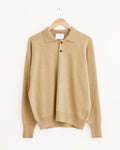 1477 Sweater in Beige