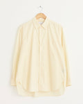 1491 Shirt in Yellow
