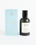 Rain Cloud Perfume