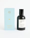 Ink Perfume