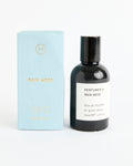 Rain Wood Perfume