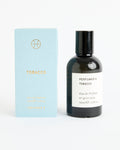 Tobacco Perfume
