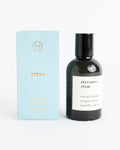 Steam Perfume
