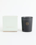 Perfumer H Ink Candle