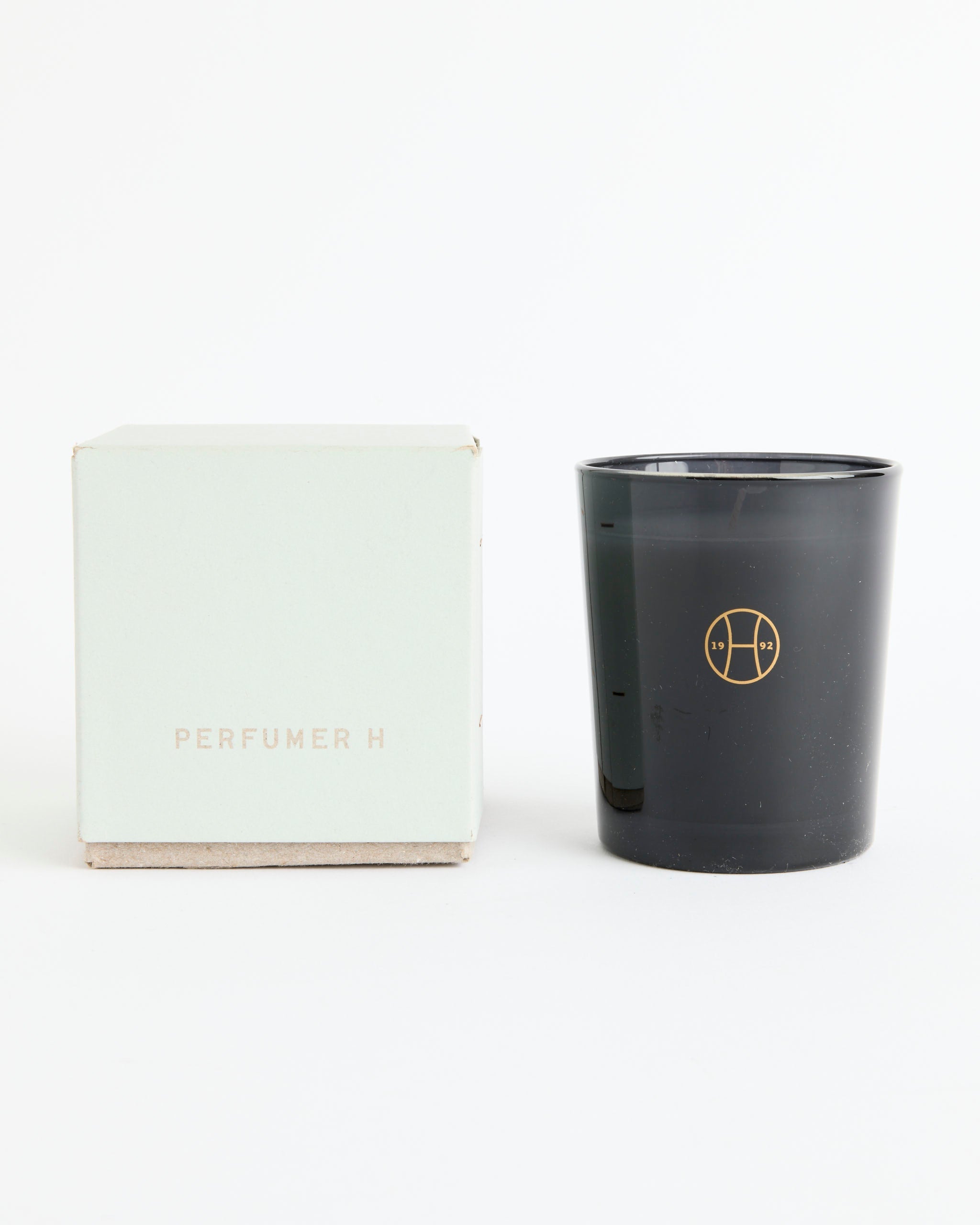Perfumer H Ink Candle