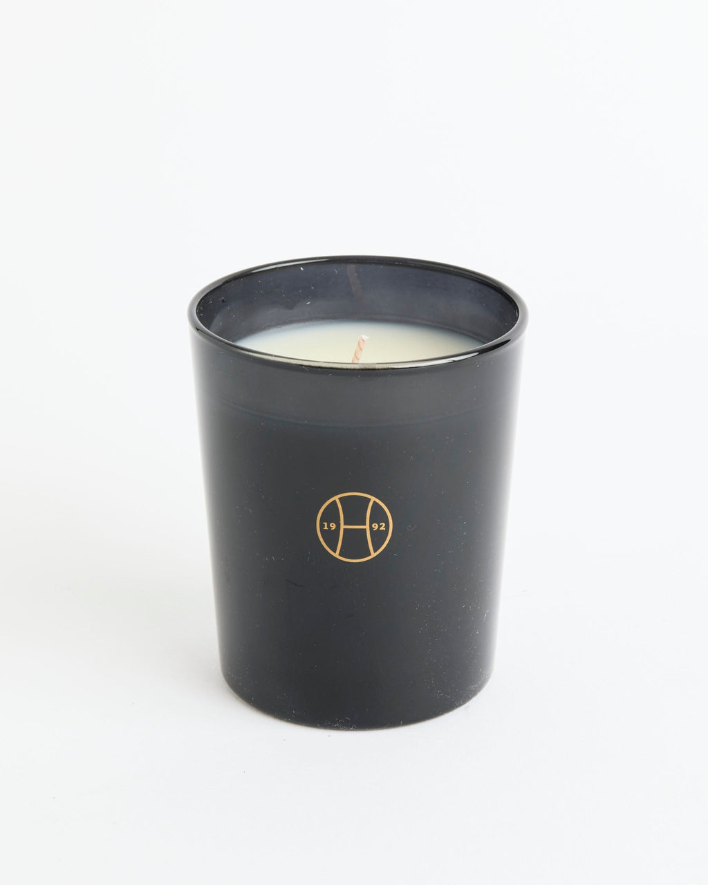 Perfumer H Ink Candle