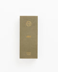 Ash Incense