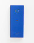 Ink Incense
