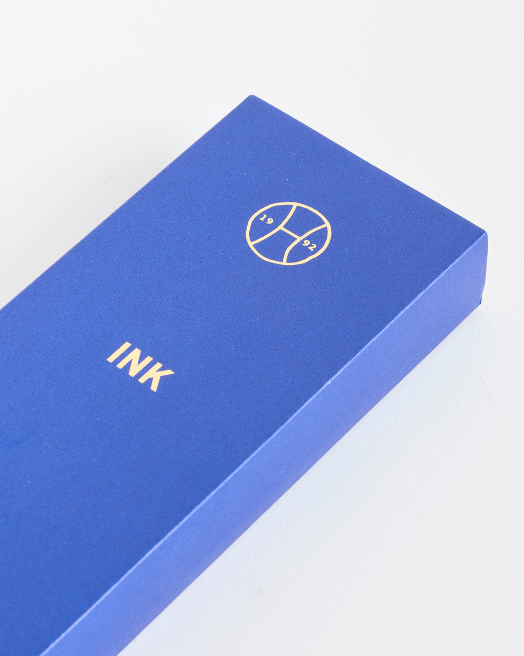 Ink Incense