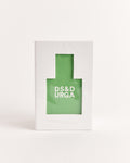 Eau de Parfum in Crush Balls