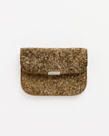 Soft Tab Card Holder