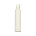 750ml Wine Bottle