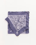 Vintage Bandana