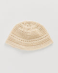 Crochet Beanie