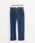 Low Rise Slim in Pendulum