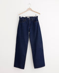 Arc Jean 32" in Rinse