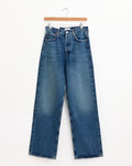Ren Jean 32" in Chapter