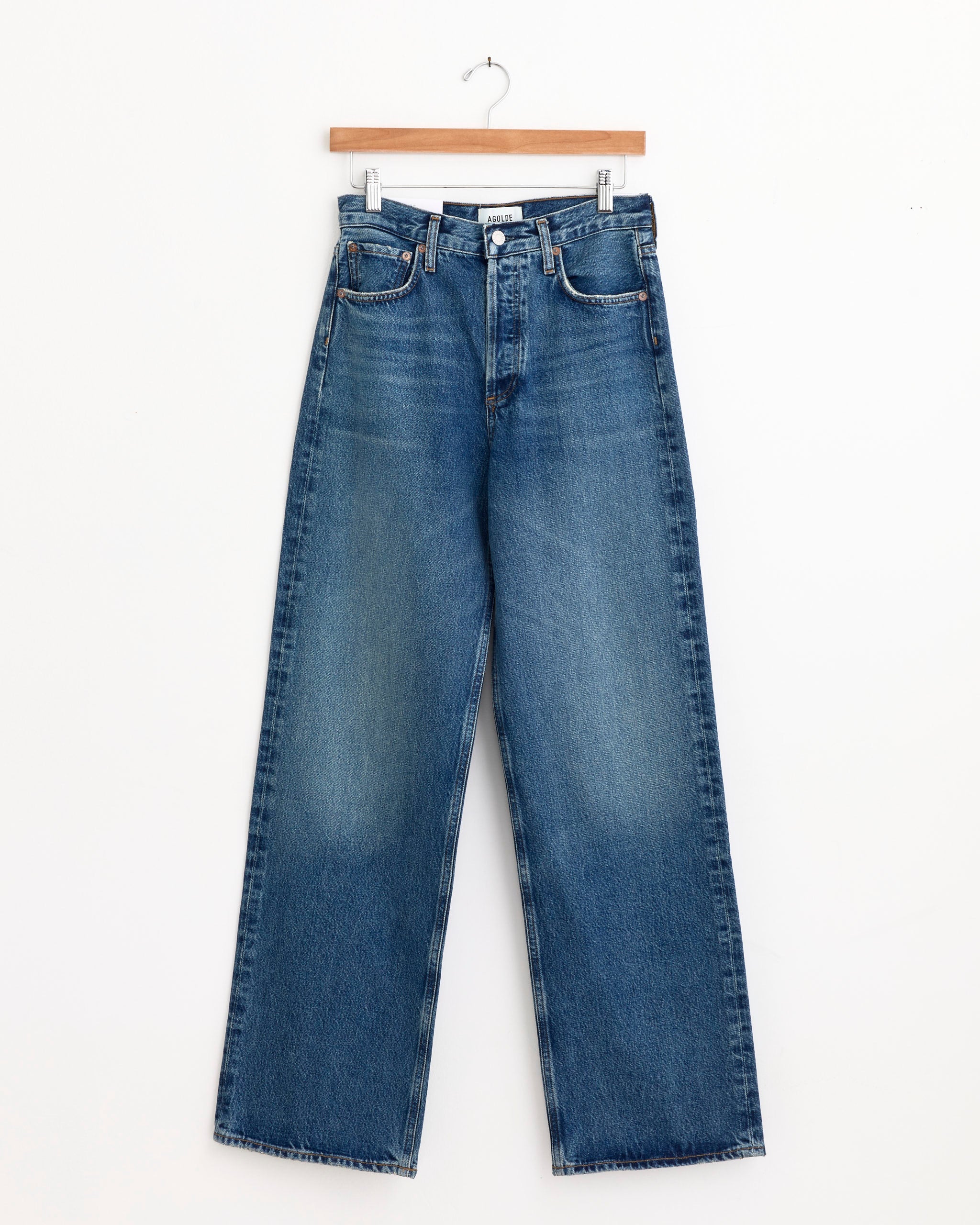 Ren Jean 32" in Chapter