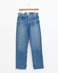 90's Jean in Vault