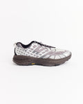 SPEEDGOAT 2 UNNA in Astral/Galaxy