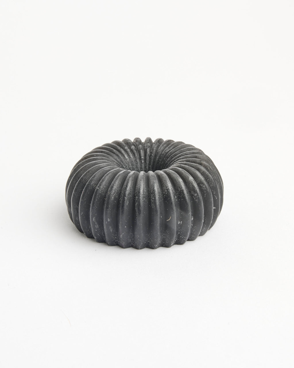 Lulala Soap in Black Pepper/Sesame