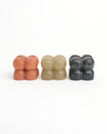 Go Travel Soap in Set 1