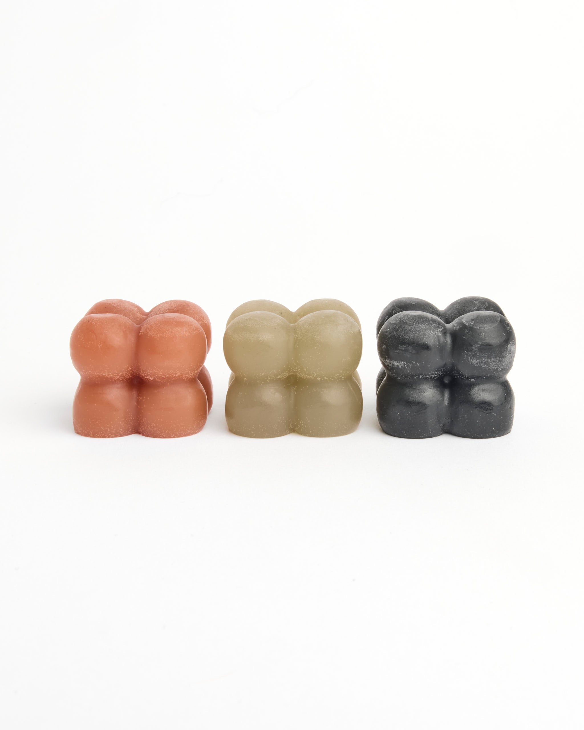 Go Travel Soap in Set 1