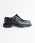 Chaussure de Marche Combi in Black