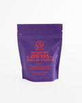 Hinoki Bath Soak