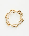 Lava Link Bracelet