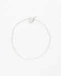 Anka Lariat