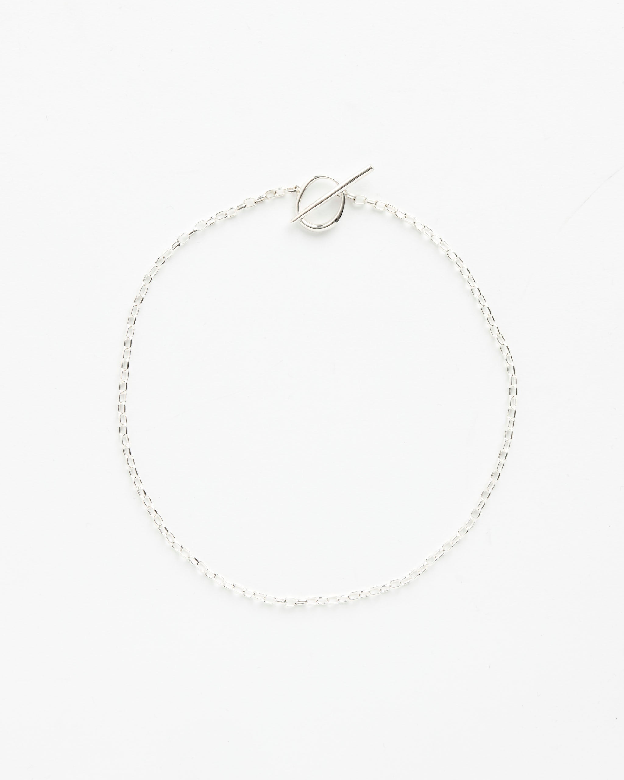 Anka Lariat