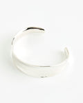 Versus Cuff