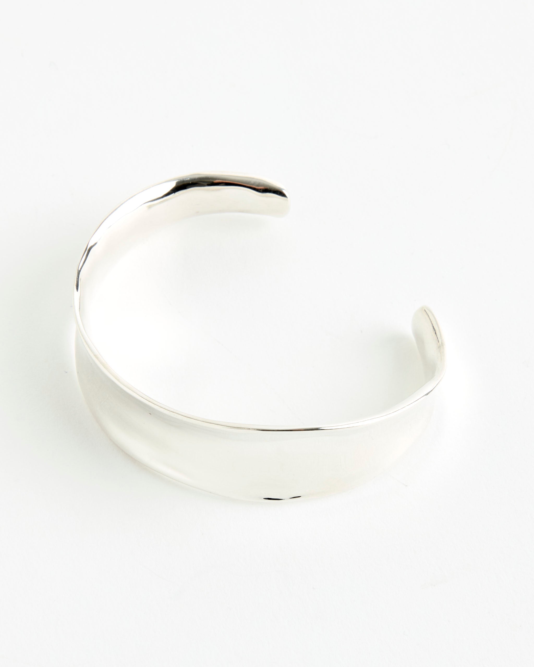 Versus Cuff