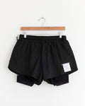 Rippy 3" Trail Short