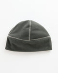 Wind Pro Beanie