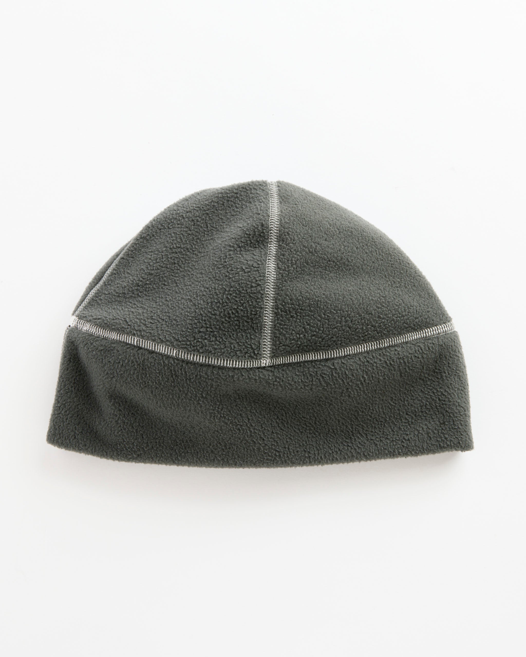Wind Pro Beanie