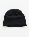 Power Wool Skull Cap
