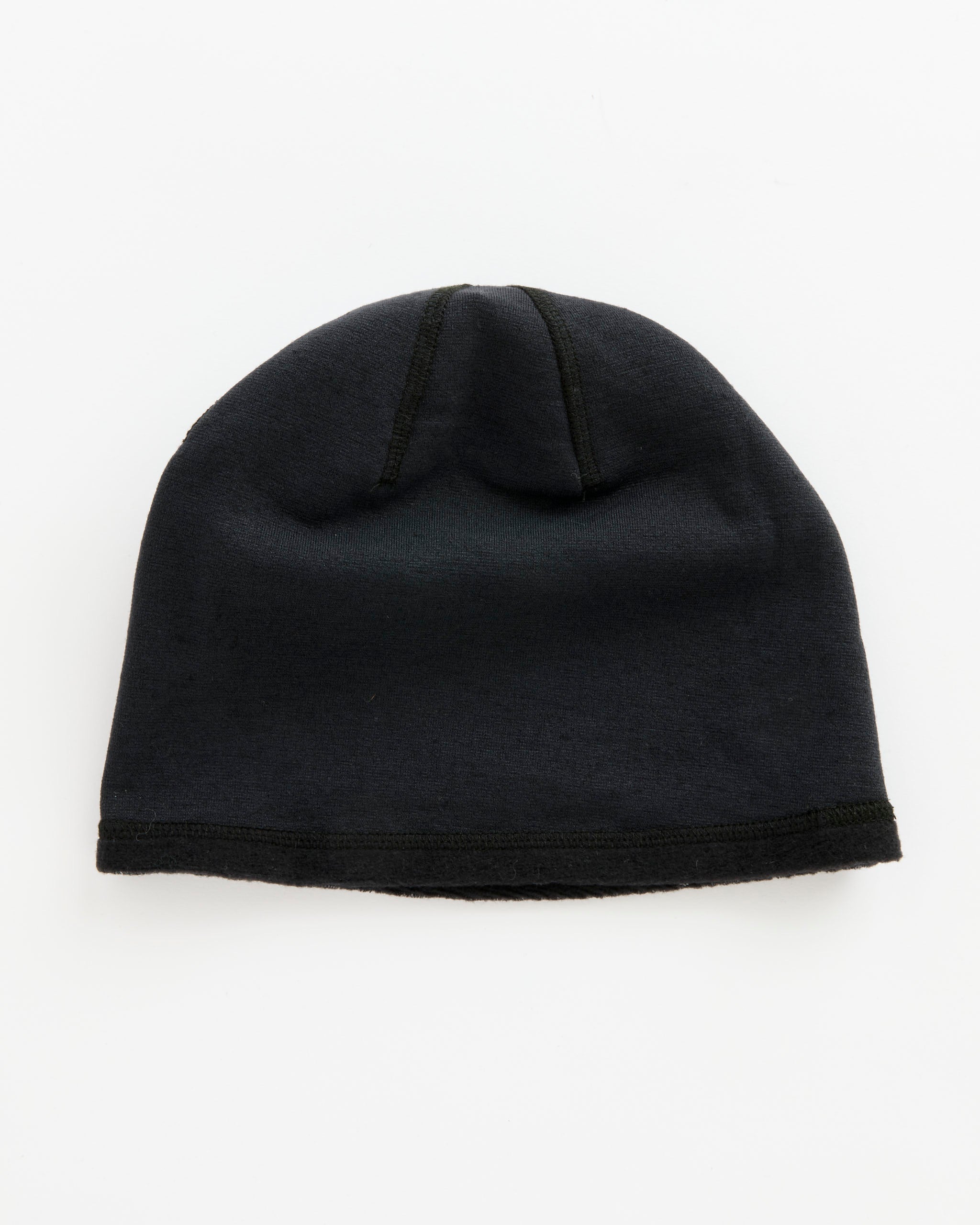 Power Wool Skull Cap