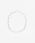 Bahia Choker