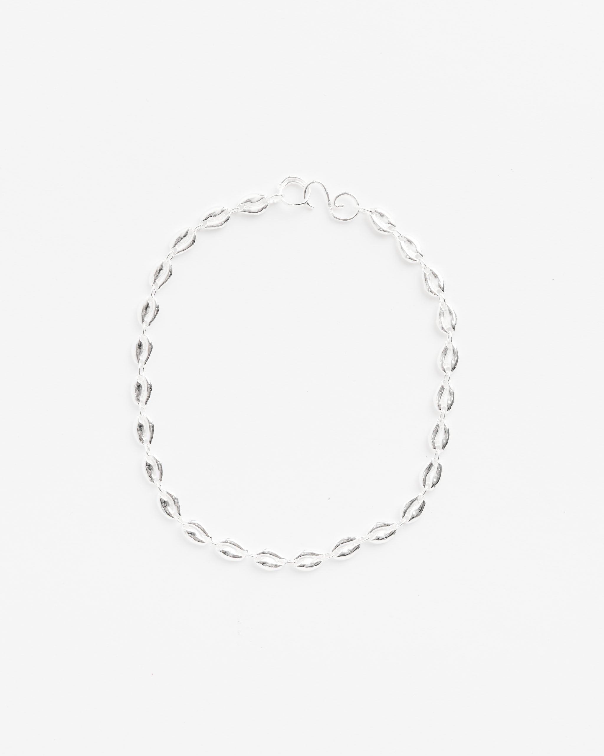 Bahia Choker